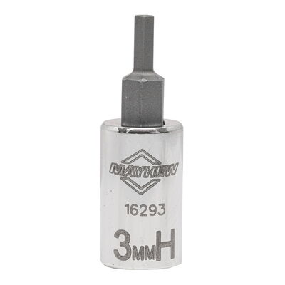 BITSOCKET3 MM HEX 1