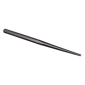 Line-Up Punch 5/32-4mm" x 9" 2