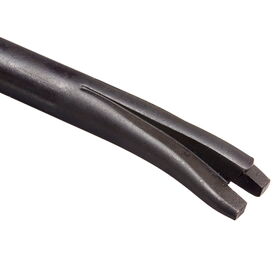 Pneumatic Sheet Metal Trimmer 4