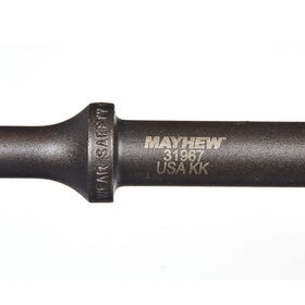 Pneumatic Outside Muffler Cutter 2
