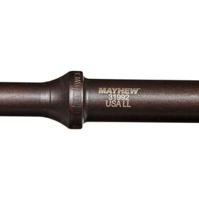 Pneumatic Rivet/Bolt Cutter 498 2