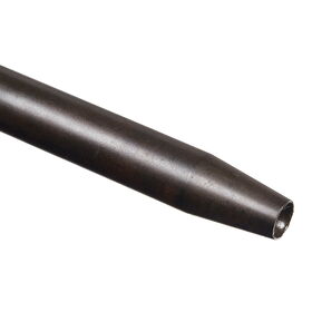 Pneumatic Round Head Riveter 5/32" x 6" 3