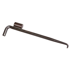 Seal Puller 2