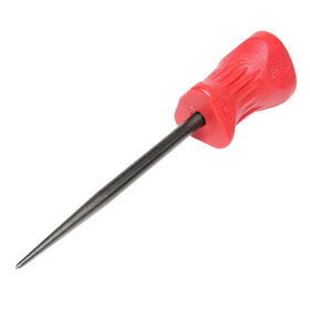 1/4" Scratch Awl 5-1/2" Blade 4