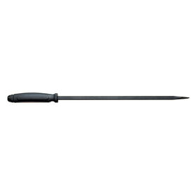 25-S Dominator 25" Straight Screwdriver Pry Bar 2