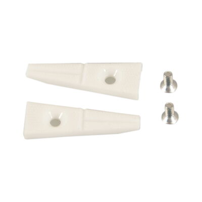 PLIER REPL JAW FOR 95680 1