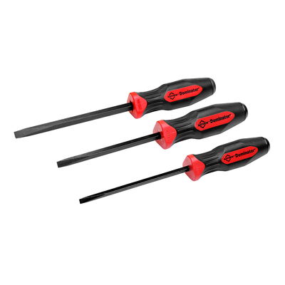 3 PC Demo Drivers Set