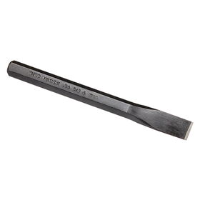 Cold Chisel 5/8-22mm x 6-1/2" 2