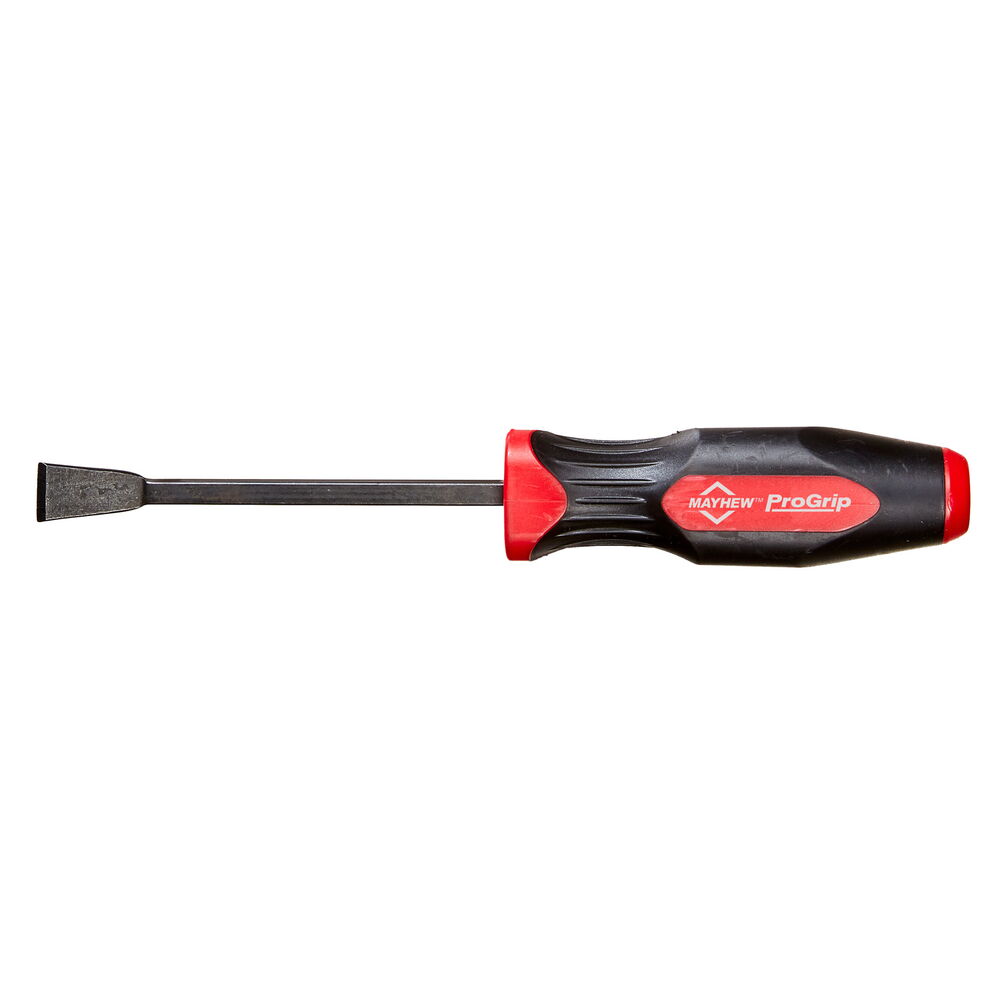 ProGrip 15 Degree Angled Scraper 1