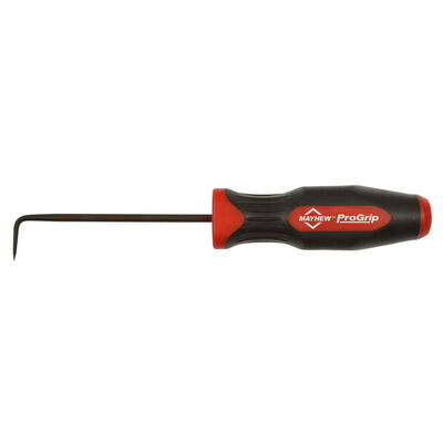 PickMiniature 90Degree Bent Pro 1