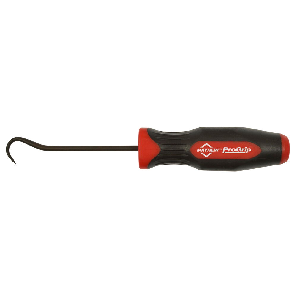 Pick-Miniature Hook Pro 1