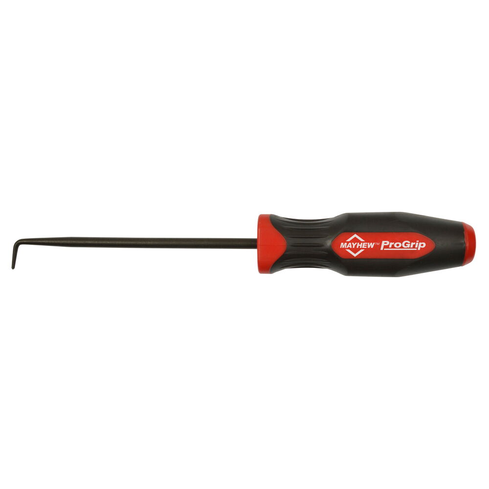 Pick-90 Degree Bend Pro 1