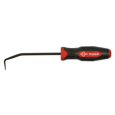 PickHose and Clamp Pro 1