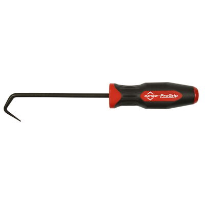 PickHose Puller Pro 1