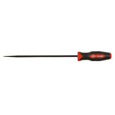 PickLong Straight Pro 1