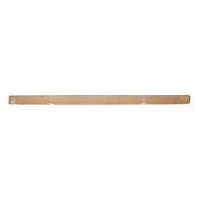 42-C Dominator 42" Curved Pry Bar 4