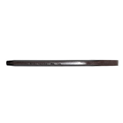 1/4 Inch Cold Chisel 150 Line 1