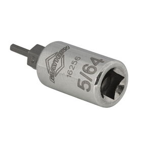 BIT-SOCKET-5/64" HEX 2