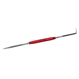 8-3/4” Double-Pointed Scriber 2