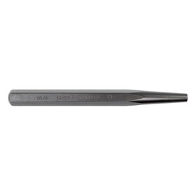 Solid Punch 5/16-8mm" x 6" 2