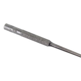 SP5 Knurled Alignment Punch 2