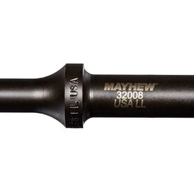 Pneumatic UJoint/Tie Rod Tool x 6 Inch 2