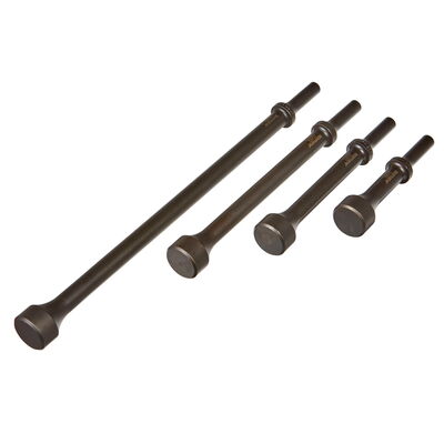 4 PC Hammer Set 1