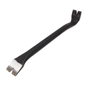 10" Molding Lifter Bar 4