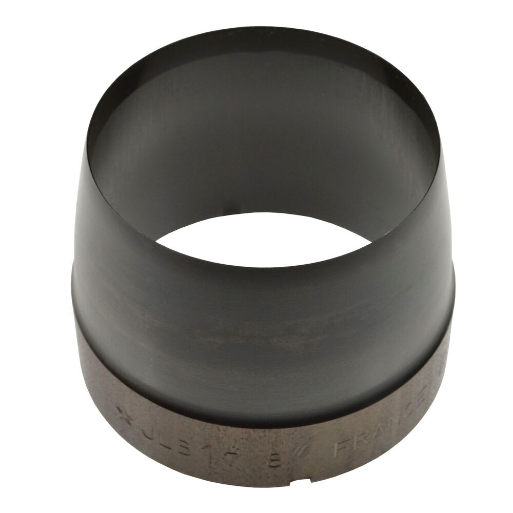 1 7/8" Hollow Punch 1