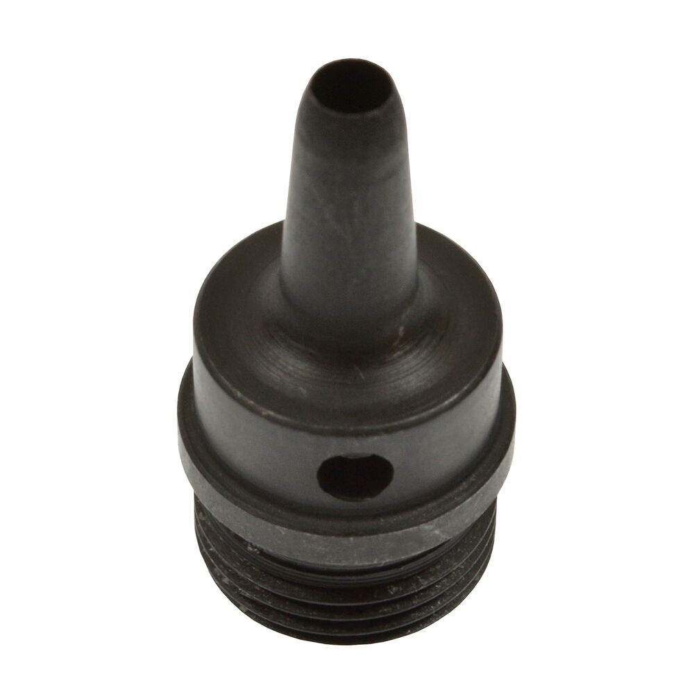 3mm Hollow Punch 1