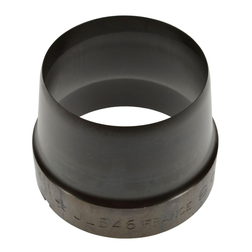 46mm Hollow Punch 1