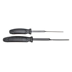 2 PC Dominator Weld Wakker Set 2