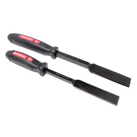 2 PC Dominator Weld Wakker Set 3