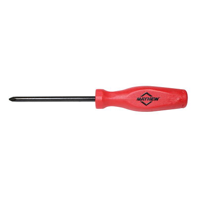 Mayhew Screwdriver-Phillips®
