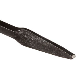 1/4" Cape Chisel 3