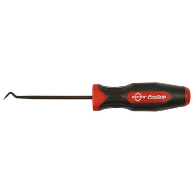 PickMiniature Dual Angle Pro 1