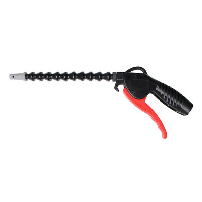 ABGPIV1 Pivot Air Blow Gun 1