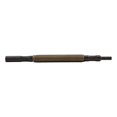 Hinge Pin Remover 1