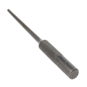 SP6 Knurled Alignment Punch 4