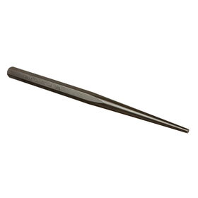Line-Up Punch 3/16" x 10" 2