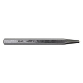 Center Punch 3/16-5mm x 5" 2