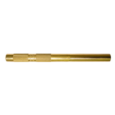 Drift Punch 5/816mm x 8 Inch 1