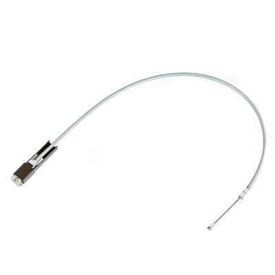 Cable Replacement 1
