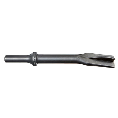 Pneumatic Slotted Panel Cutter 1