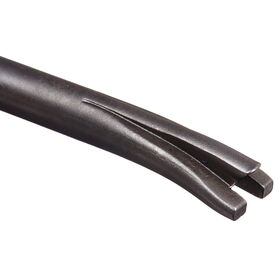 Pneumatic Slotted Panel Cutter 3