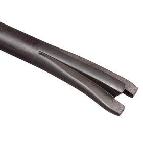 Pneumatic Sheet Metal Trimmer 3