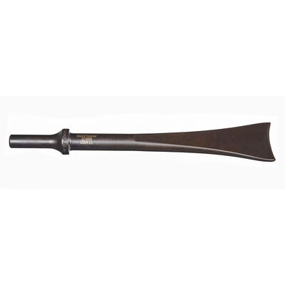 Pneumatic Tailpipe Cutoff 1