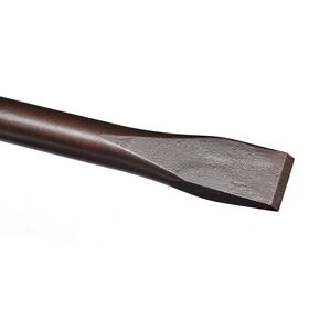 Pneumatic Rivet/Bolt Cutter 498 3