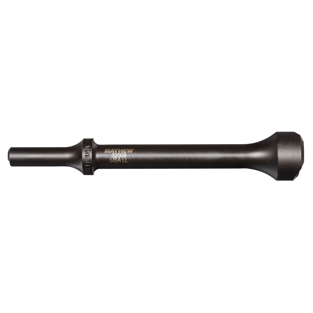 Pneumatic UJoint/Tie Rod Tool x 6 Inch 1