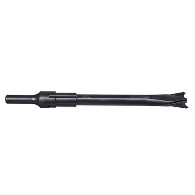Moulinet Spinning Abu Garcia Spike S - Leurre de la pêche Moulinet Spinning Abu Garcia Spike S - Leurre de la pêche
